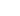 Web漏洞扫描工具