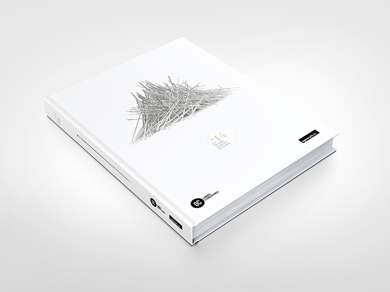 攻击网站服务器