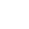 DDOS攻击器