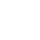 让您更省力的网页端ddos