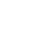 ip攻击器网页版ddos