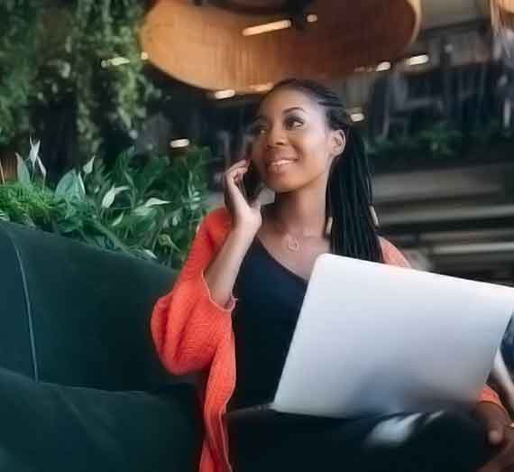 免费ddos在线攻击测试网站