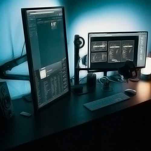 免费ddos在线攻击测试网站