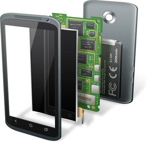 企业运营优化的网页攻击软件