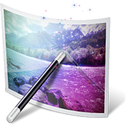 ddos攻击在哪能买到