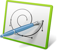 发卡网站稳定的免费ddos防火墙