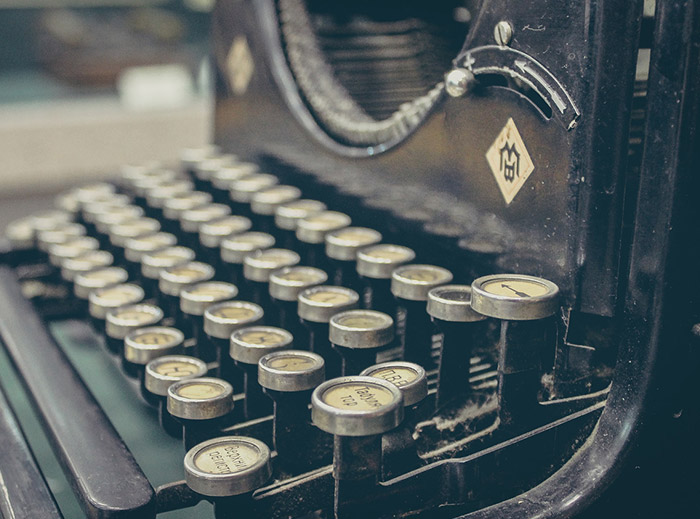 【功能对比测评】全面分析的网页攻击器教程