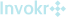 ddos网页端源码