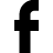 DDOS网页端
