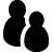 ddos在线攻击测试网站